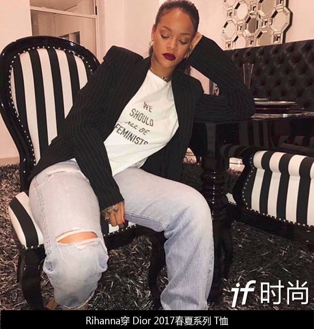 李宁为什么被抢注商标,曾经的国货之光李宁