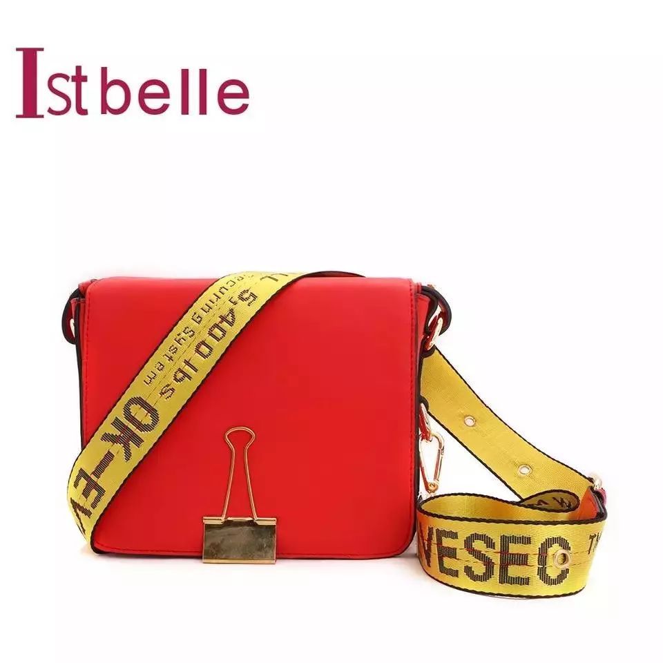 李宁为什么被抢注商标,曾经的国货之光李宁