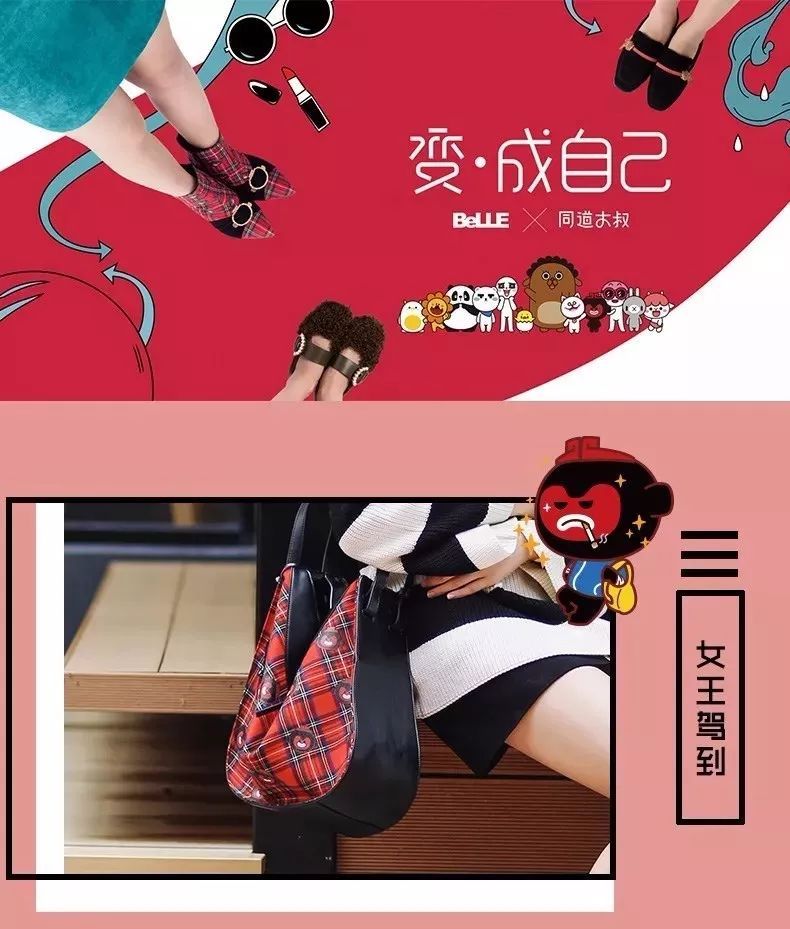 李宁为什么被抢注商标,曾经的国货之光李宁