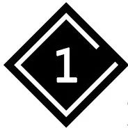 M闺蜜会遇到了一枚闪闪发光的女子