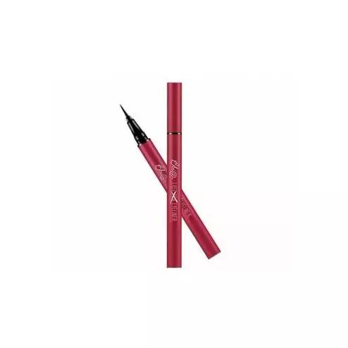 好用的大牌眼线笔测评,哭成泪人也不花妆的眼线笔