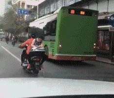 作业写不完的办法,老师布置作业太多写不完怎么办