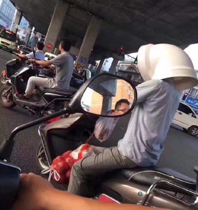 作业写不完的办法,老师布置作业太多写不完怎么办