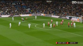 足球比赛梅西vsc罗十大经典进球,梅西用大力神杯结束梅罗之争