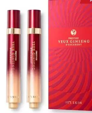 云朵说护肤,云朵告诉我们什么道理