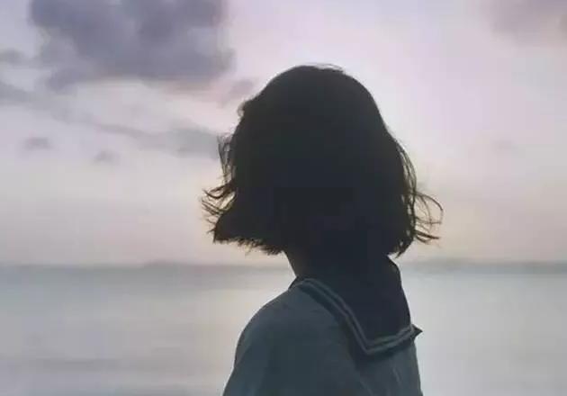 分手后再见前任是怎样的一种感受,分手后不原谅对方的表现