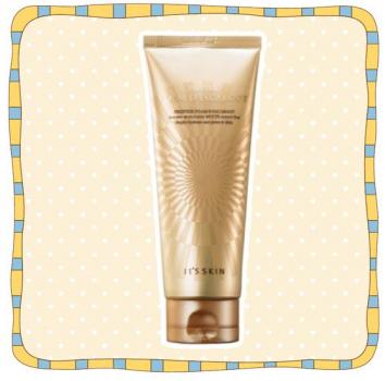 男士洗面奶美白效果最好十大排行,男士控油祛痘洗面奶十大排行