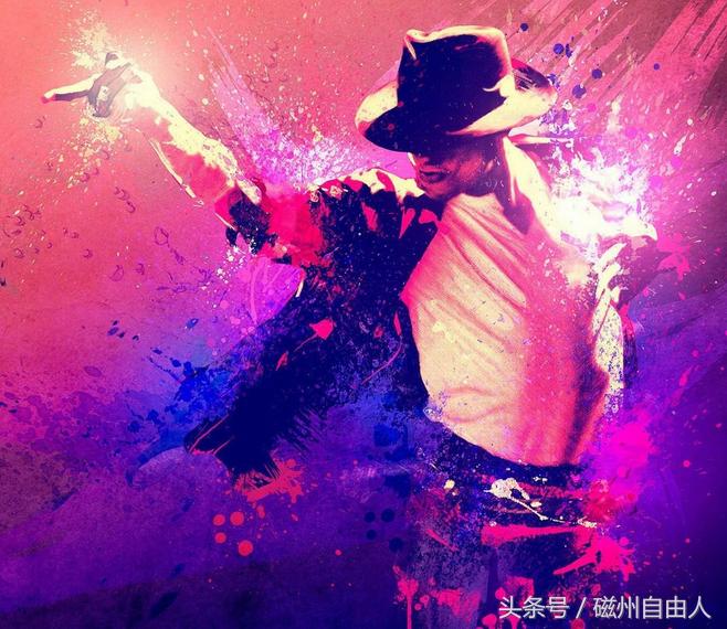 天上的星星，倒霉的姑娘，饭店的炒菜，欧美歌手的外号简直逆天