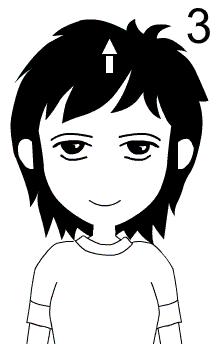 这套健身操会让你骨骼好、精神好、身体棒！