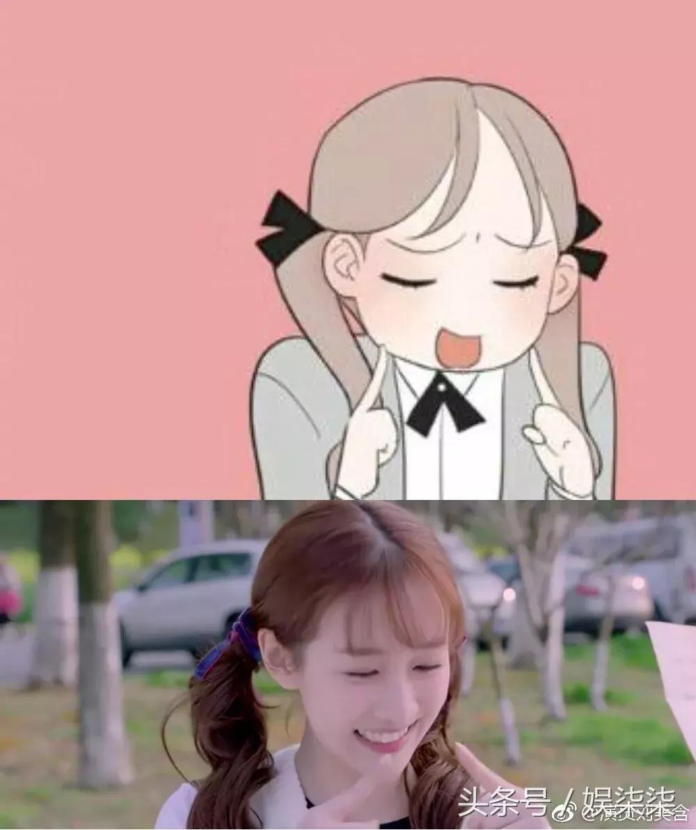 盘点不同版本的巴啦啦小魔仙,还记得当初的巴啦啦小魔仙吗