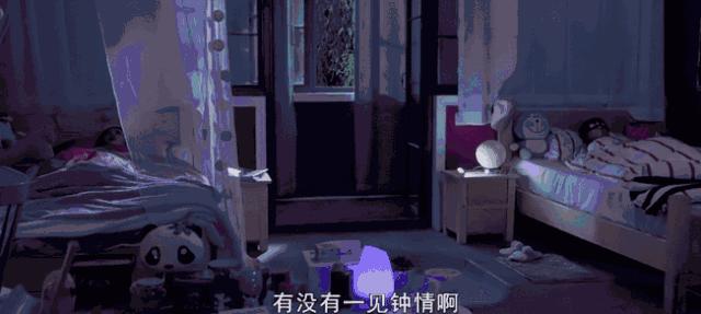 盘点不同版本的巴啦啦小魔仙,还记得当初的巴啦啦小魔仙吗