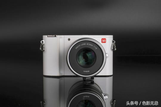 小蚁m1拍照不防抖,小蚁m1画质评测