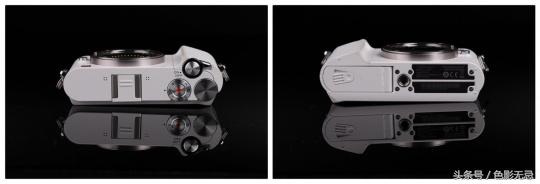 小蚁m1拍照不防抖,小蚁m1画质评测