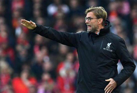 埃及梅西能成为黑马吗,埃及梅西萨拉赫晃门将