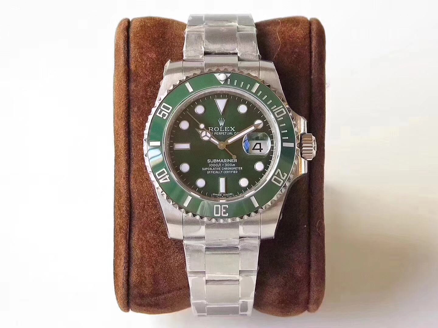 瑞士海关销毁名表,海关销毁一批手表