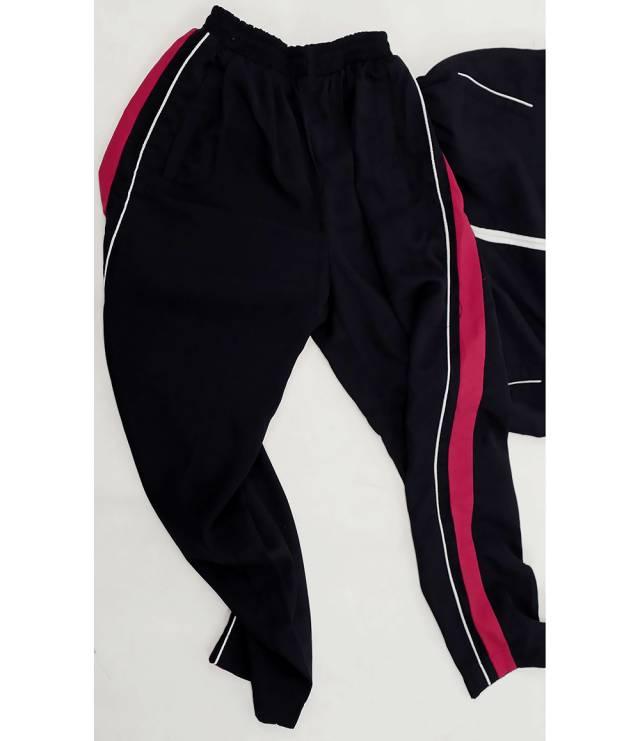 真人示范｜不是校服丑，是你不会穿