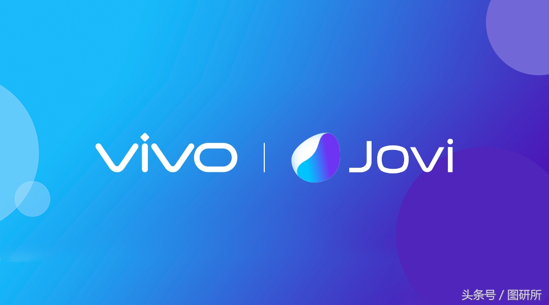 360度武装AI智慧下一个手机新趋势？