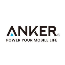 anker安克磁吸充电宝多功能高颜值,anker安克200w充电宝测评