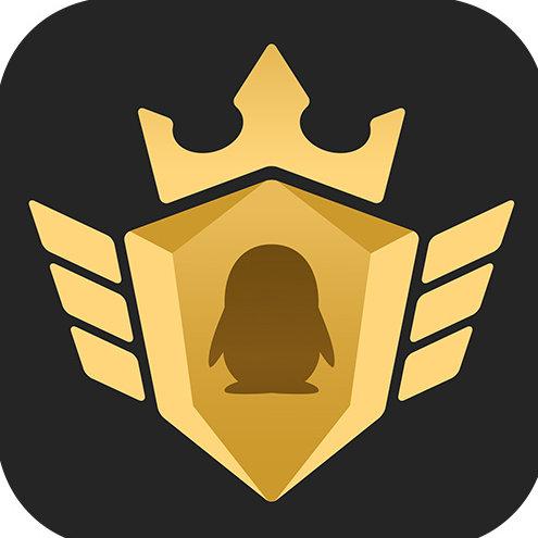 企鹅电竞“方言解说”打造史上最欢乐KPL,EDG.M全员蓄势待发!