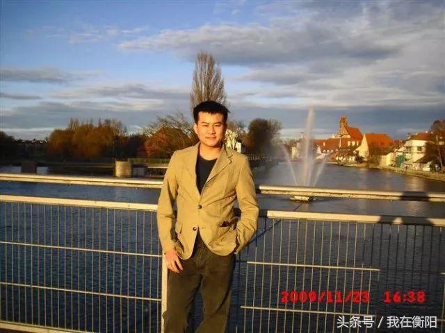 曾经漂洋过海的衡阳雁,如今让石头锅子走进千万家