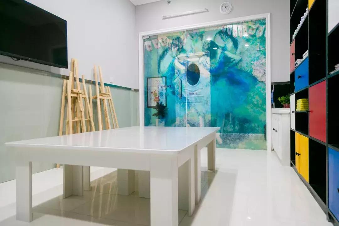 郑州芭蕾舞艺考培训学校有哪些,郑州最好的芭蕾舞学校