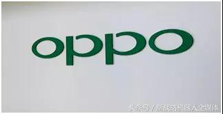 中国十大手机加工公司排名,国内手机组装厂商排名