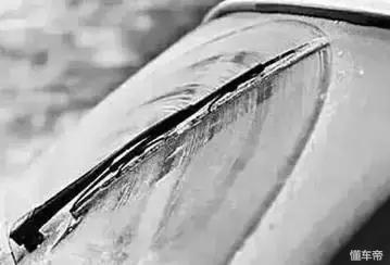 华力汽修技术,华力机修培训基地