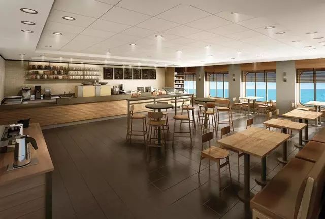 诺唯真喜悦号2024年航线,诺唯真喜悦号邮轮下水纪录片