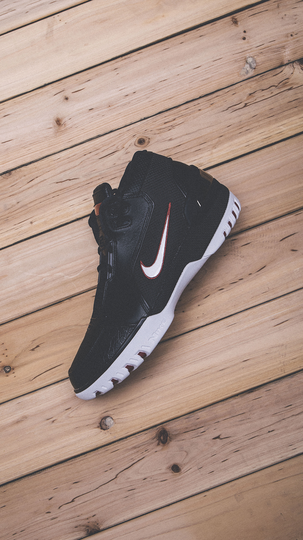 闉嬪瓙鍙笉鏄彧鏈塻hoes,shoes涓庡叾浠栭瀷瀛愮殑鍖哄埆