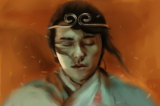 喜剧之王周星驰御用配角,成就自己照亮他人周星驰