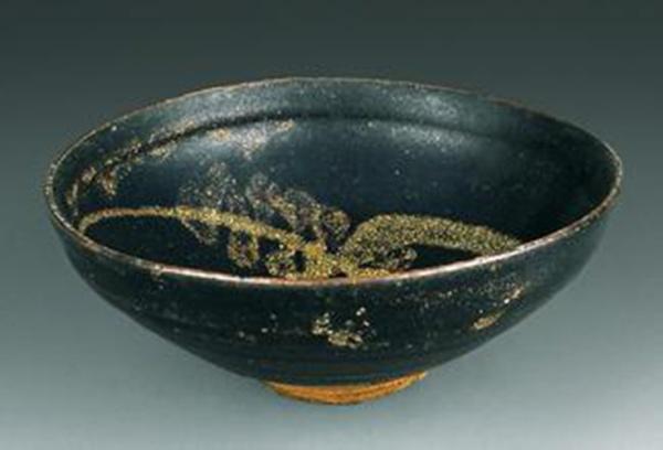 陶瓷釉彩有什么技巧与方法,釉彩鉴定方法大全