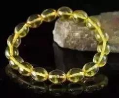 各国出现大量假货,假冒伪劣产品火爆全国