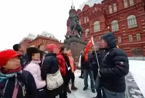 多国现在的假货,假冒伪劣产品火爆全国