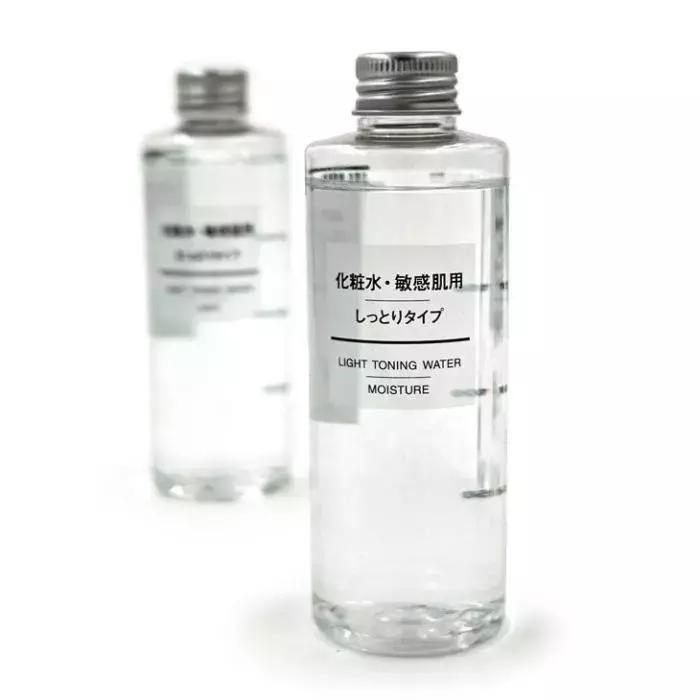 你的化妆品已经过期，可你竟然还不知道？