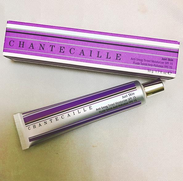 隔离妆前乳防晒怎么正确用,隔离妆前乳和防晒正确步骤