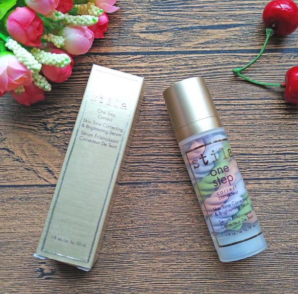 隔离妆前乳防晒怎么正确用,隔离妆前乳和防晒正确步骤