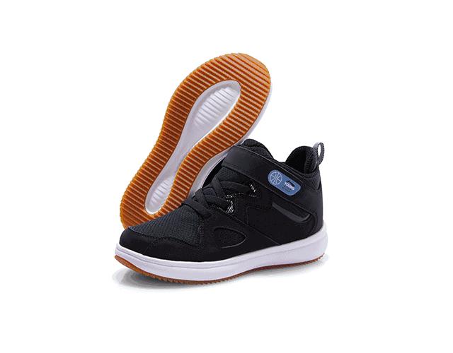 本土体育品牌,运动品牌童装行业发展现状与趋势