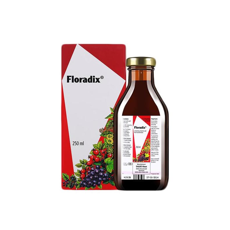 孕期吃得好宝宝真的会聪明吗,孕期吃什么生出的宝宝聪明又漂亮