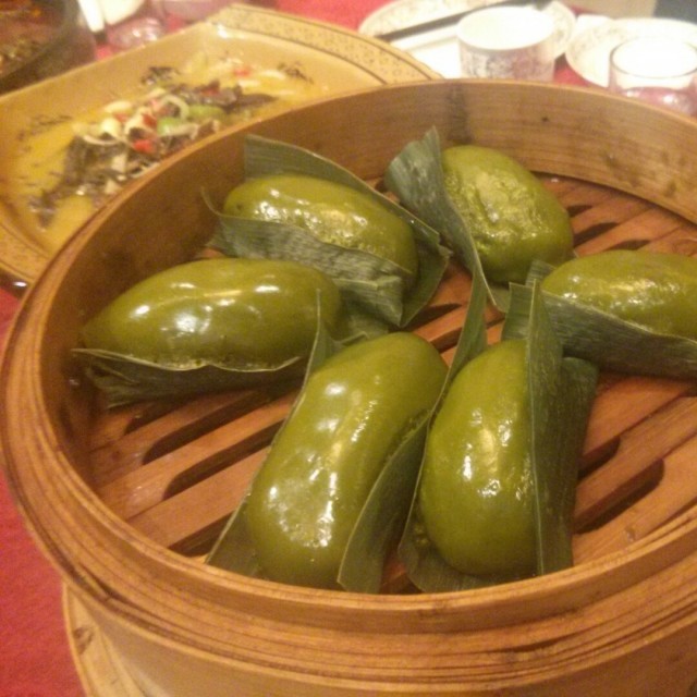 众燚美食地图-数不胜数的成都美食第一波！