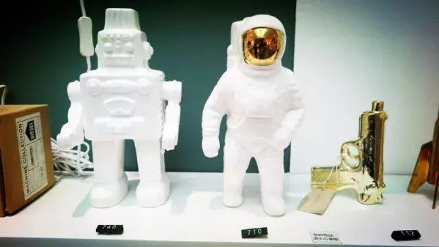 成都网红街太古里家具,成都太古里家居推荐