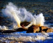 钦州古称,钦州简介