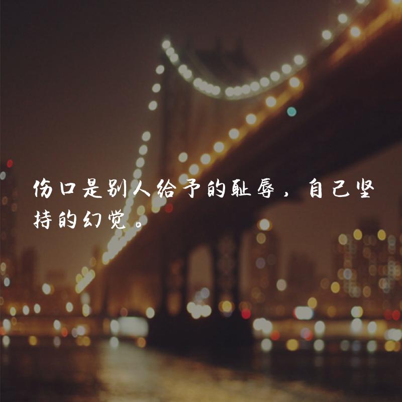 安妮宝贝经典语录动漫,安妮宝贝经典语录参数