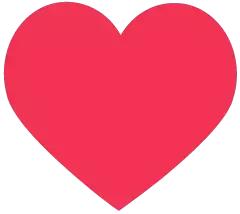 优衣库的试衣间是什么样子的,优衣库肥佬裤