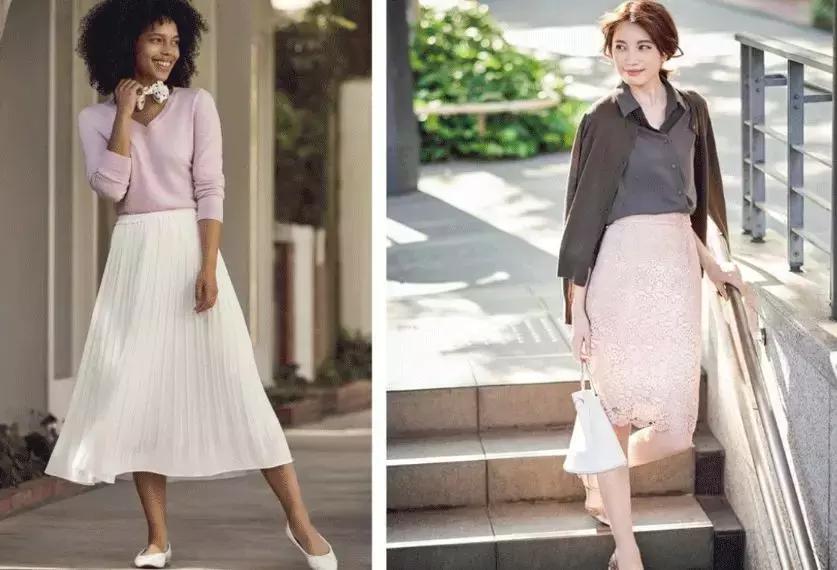 优衣库的试衣间是什么样子的,优衣库肥佬裤