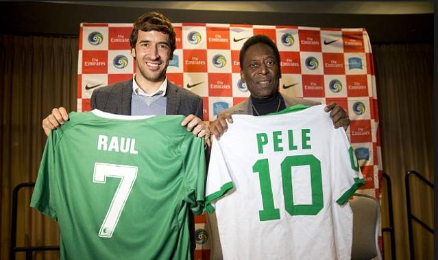 世界足球历史事件,中国足球世界重大事件