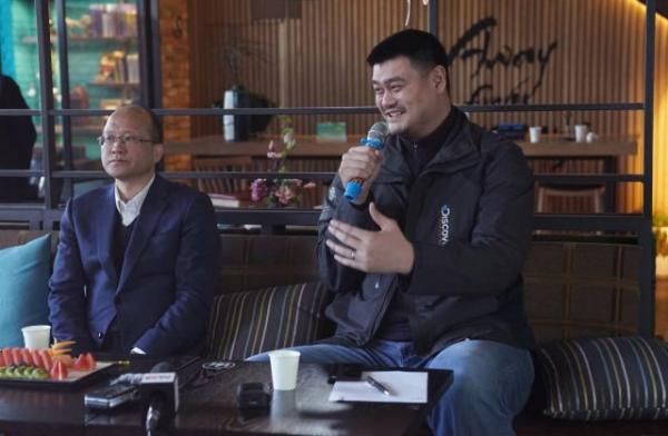 世界足球历史事件,中国足球世界重大事件