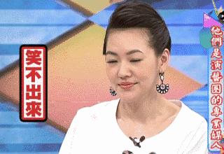 防弹夹克,新型防弹衣外套