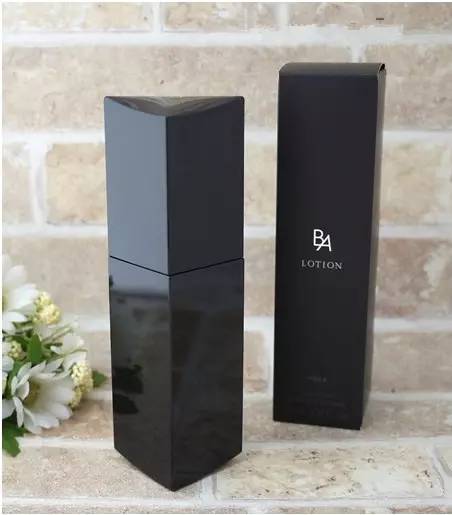 靠谱好用的六款化妆水良心推荐,日本零差评最好用的产品