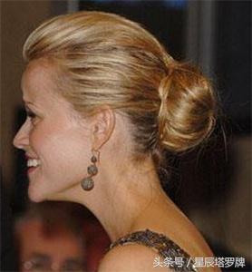 额头看人的福气命运,什么样的额头容易发财