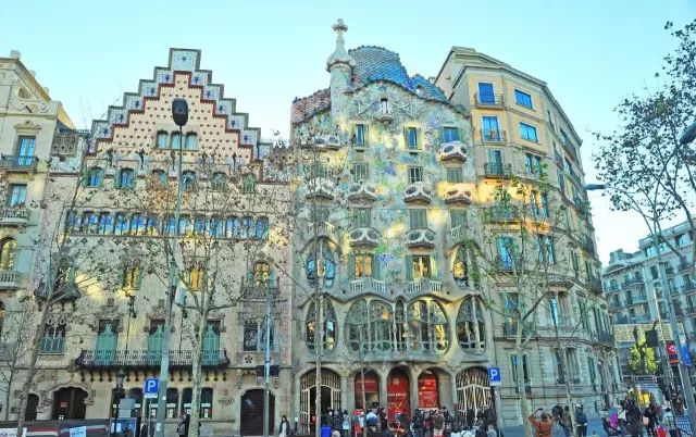 欧洲国家哪里旅游比较便宜,欧洲旅游比较便宜的国家